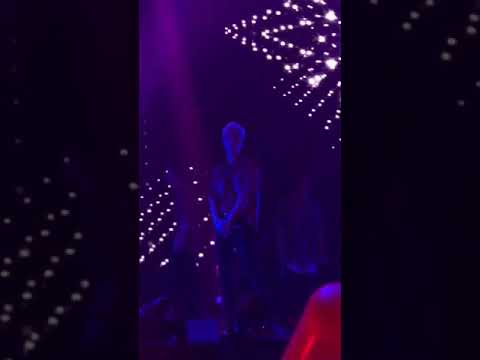 2020.01.18 JUNHOE focus SINOSIJAK - iKON in BKK