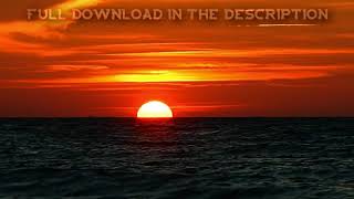 DJ Ötzi - Für Immer Jung (FanTom Bootleg)