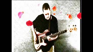 Wrong End Of The Rainbow