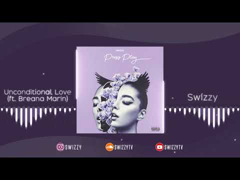 Video thumbnail for Unconditional