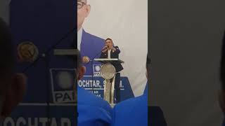 Download lagu Sigit Purnomo Said diPontianakConventionCentre 7 Juli 2023 pukul 20.30 Wib #fyp #viral #viralvideo mp3