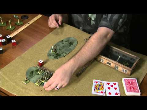 Tutorial 1 - Units and activation