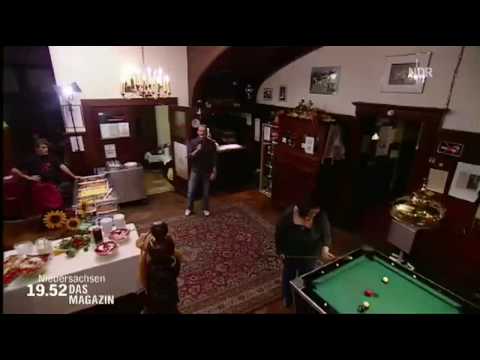 download lagu mp3 mp4 Villa Lwenherz Im Harz, download lagu Villa Lwenherz Im Harz gratis, unduh video klip Villa Lwenherz Im Harz