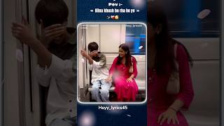 Download lagu Kitna khush ho rha he😂| Slowed reverb | Aesthetic status [Whatsapp status| #lyrics#shorts#trending mp3