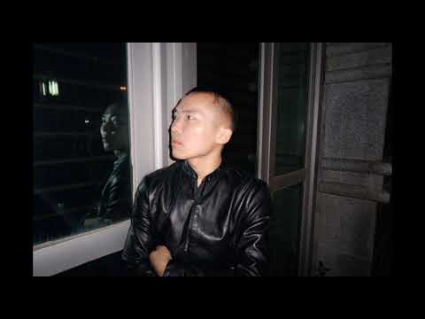 Cool Gentleman (Jincheng Zhang) - Rectangle Boy (Instrumental Version) (Background Music)