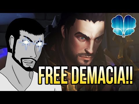 League of Legends Sylas | New Champion Reaction