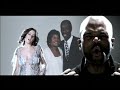 DMC - Just Like Me ft. Sarah McLachlan