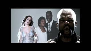 DMC - Just Like Me ft. Sarah McLachlan