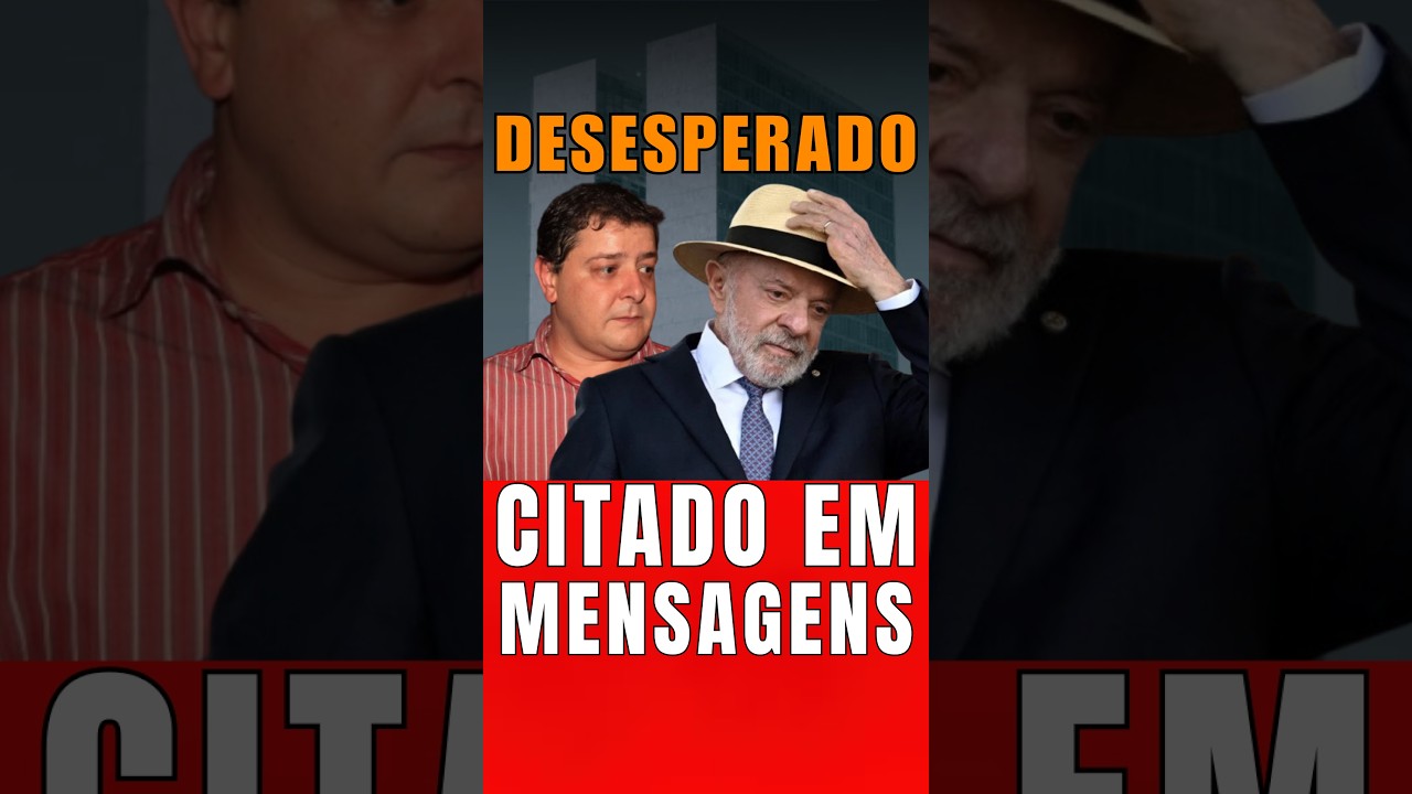 Seu futuro em suas mãos