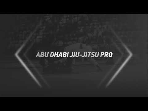[Mat 11] AJP TOUR RUSSIA NATIONAL JIU-JITSU CHAMPIONSHIP 2026 - GI & NO-GI