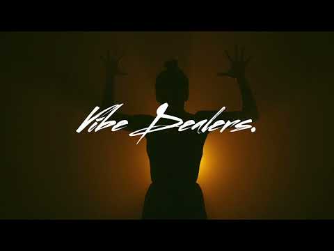 Ev Wilde - Dancing In The Dark