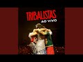 Lá de Longe (Ao Vivo)