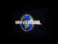Opening To Sixteen Candles Flashback Edition 2008 US DVD