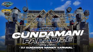 Download lagu DJ CUNDAMANI x PARADIZE - REMIX JEDAG JEDUG MARGOY TERBARU mp3 Download lagu DJ CUNDAMANI x PARADIZE - REMIX JEDAG JEDUG MARGOY TERBARU mp3