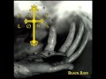 dark lotus- hell house