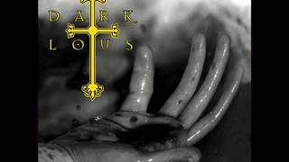 dark lotus- hell house