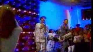 Freestyle - It&#39;s Automatic