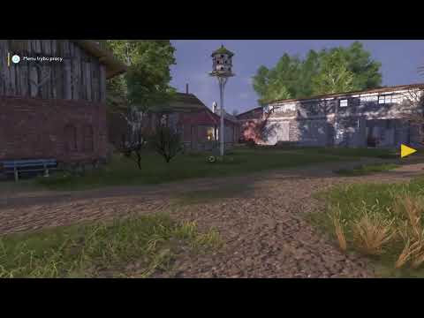 Dynastia Farmera odc 10..