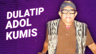 Download lagu Drama Tarling DULATIP ADOL KUMIS Putra Sangkala - H. ABDUL ADJIB #tarling #abduladjib #humor #kocak mp3 Download lagu Drama Tarling DULATIP ADOL KUMIS Putra Sangkala - H. ABDUL ADJIB #tarling #abduladjib #humor #kocak mp3