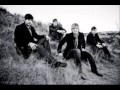 The Afters - Life Is Sweeter witth Lyrics