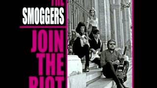 THE SMOGGERS - SÓLO UNA VEZ MÁS (WE'RE PRETTY QUICK)