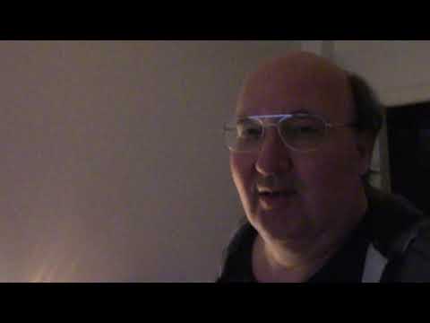 MongoTV_2259 - 4 DAGE Til YouTube Penge Kommer - God TORSDAG