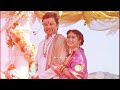 Tula Pahate Re Marathi Ringtone Ringtone