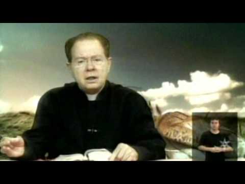 O Pão Nosso  13 Novembro 2016    -     Pe. F. C. Cardoso