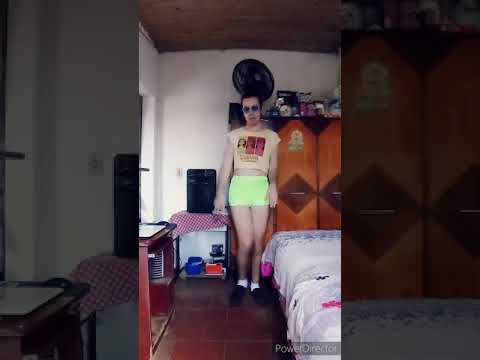 Lara Silva Mc WM e Mad Dogz - Para e Repara 💋💗🔥😘