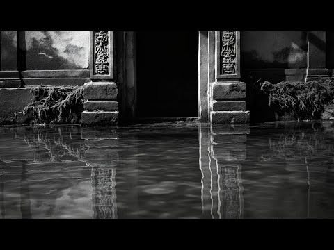 🇧🇪 Belgium Folk Music 🎶 +300 Belgian Proverbs | Calm Traditional Sounds from Flemish & Walloon Roots