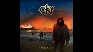 Metal : CKY : Escape From Hellview : With Lyrics : * Read Description *