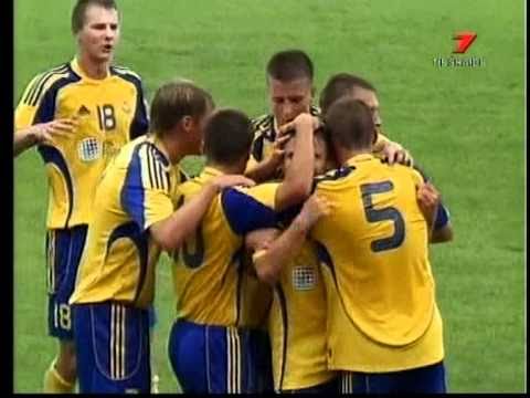 Jurijs Žigajevs  ( FK Ventspils 2010 )