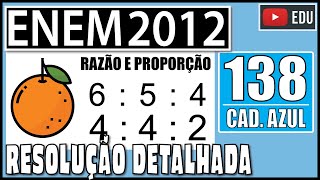 Enem Jose Carlos E Paulo