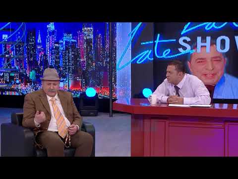 Al Pazar - Xha Temja, ky njeri që befason perhere - 30 Mars 2019 - Show Humor - Vizion Plus