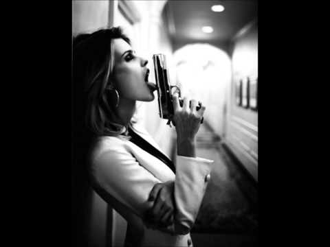 Magic P - Come on (Dockoff remix)