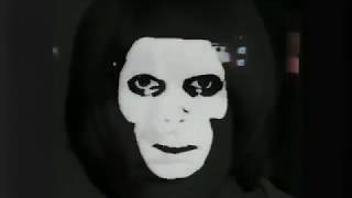 LTNO - Godstar (Psychic TV cover)