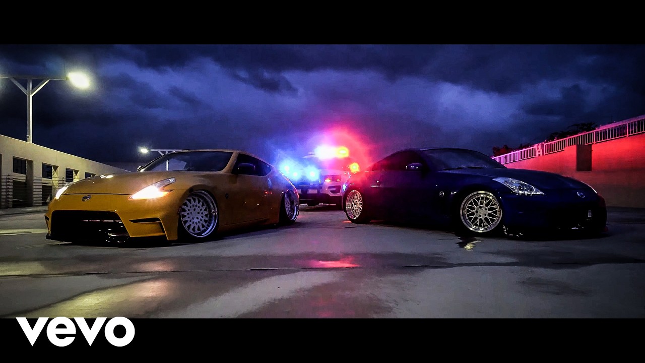 Lil Uzi Vert - XO Tour Llif3 (HØRU REMIX) (BASS BOOSTED)