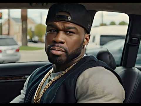 50 Cent, Method Man & Redman - Power ft. Fat Joe