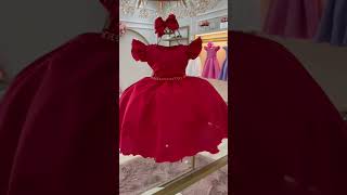 Vídeo sobre o produto