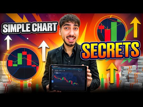 💹 BREAKOUT LEVEL STRATEGY IN ACTION | binary options trading course | trading course for beginners