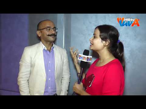 download lagu mp3 mp4 Voice Behind Bigg Boss, download lagu Voice Behind Bigg Boss gratis, unduh video klip Voice Behind Bigg Boss