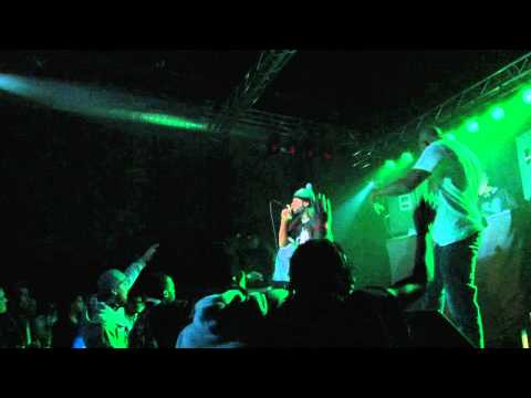 Real Deal Part 2 - 1Duidig