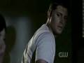 Supernatural:Three Days Grace-Get Out Alive ...