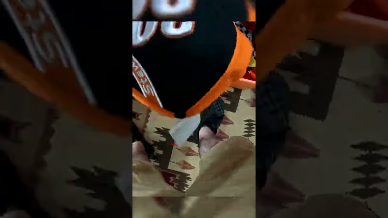 I made a Mistake at this Estate Sale