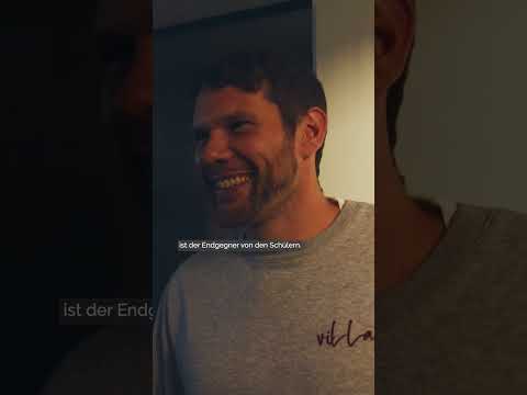 Ein Traum für Schüler?!