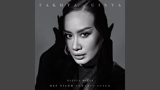 Download lagu Takhta Cinta mp3