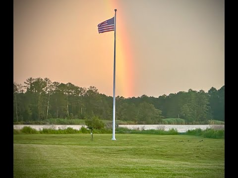 Don and Diane Shipley LIVE - June 29th at 1800 Eastern Thumbnail