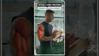 Best Protein Powder Guide — Full Breakdown & Transcript