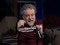 Evolution can’t explain the origin of DNA!