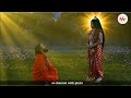 Mahapith Tarapith বামদেব বাবার সিদ্ধিলাভ কৌশিকী 